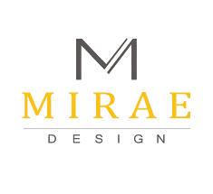 Kontraktor Mirae Design Interior